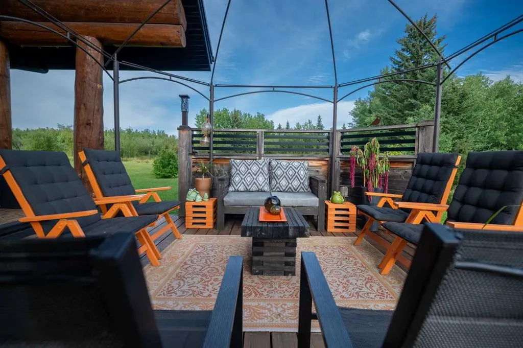26427 Township Rd 650