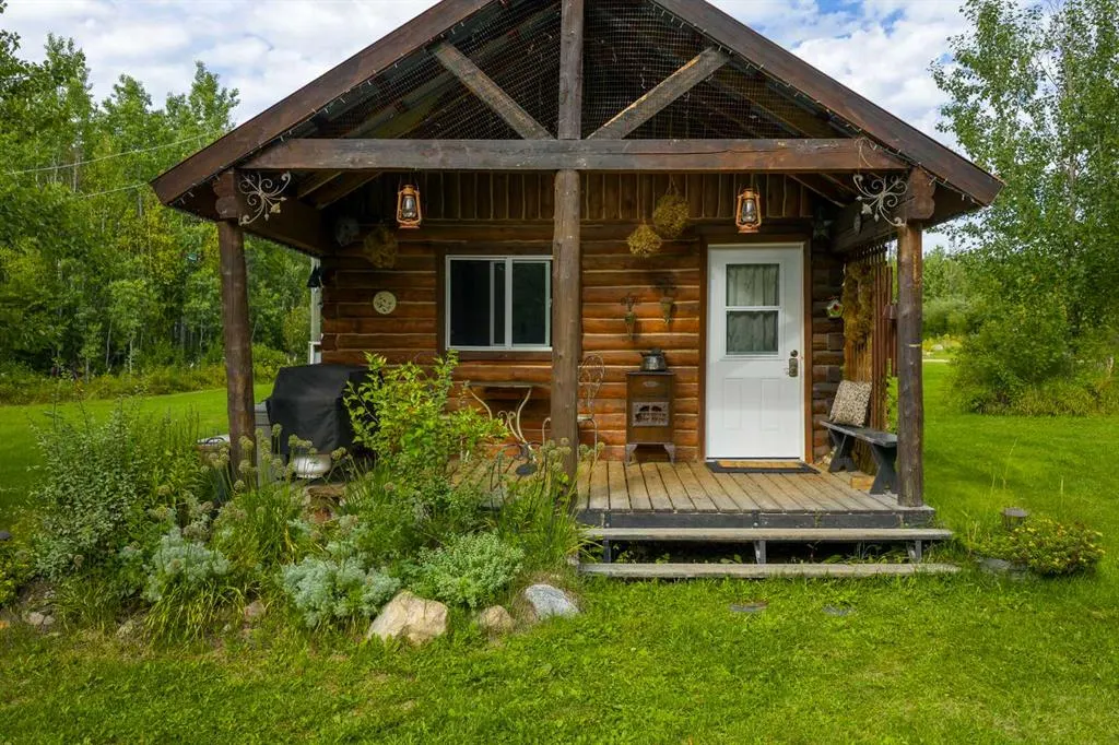 26427 Township Rd 650