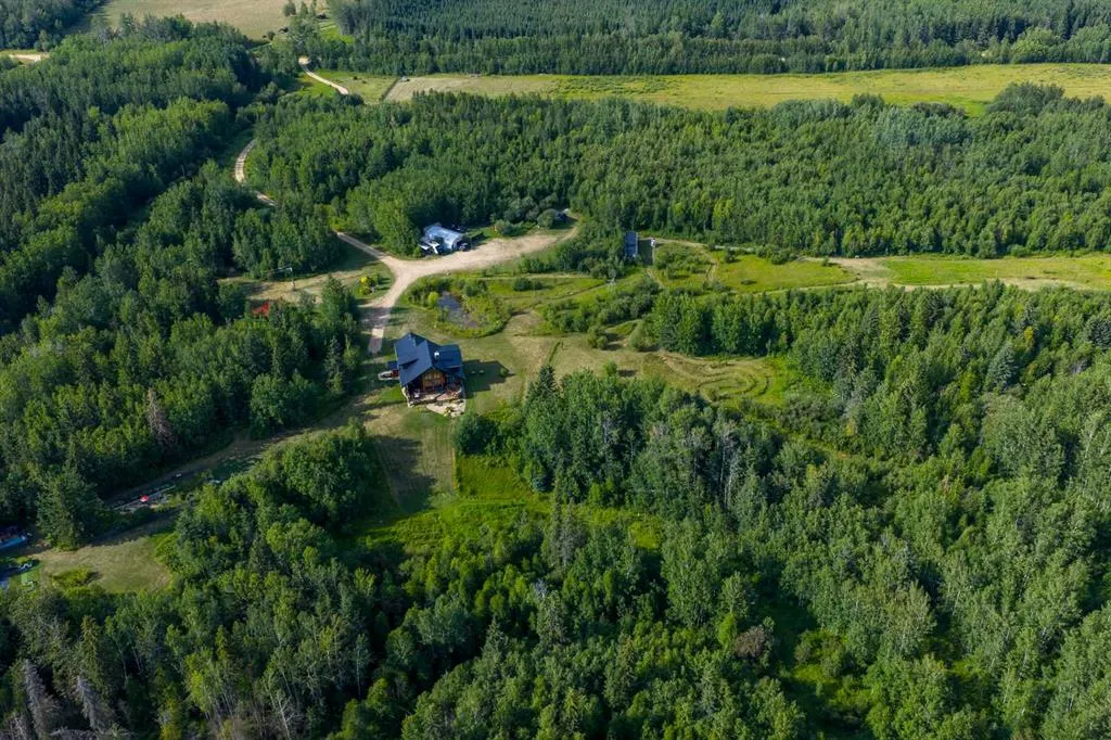 26427 Township Rd 650
