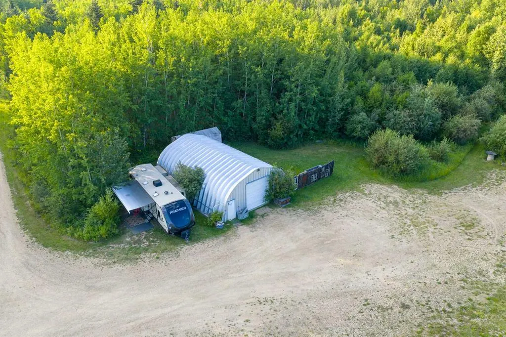 26427 Township Rd 650