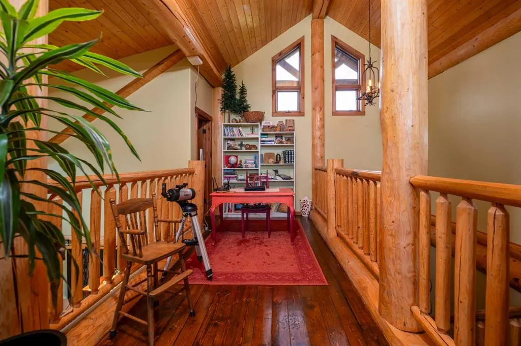 26427 Township Rd 650