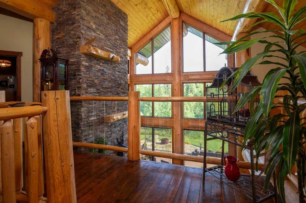 26427 Township Rd 650