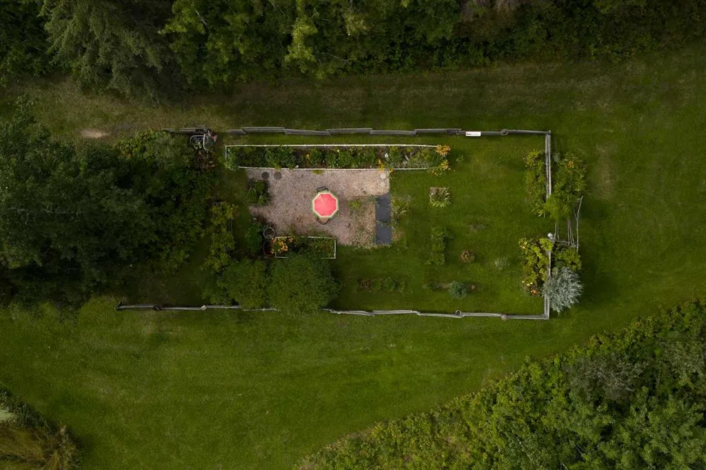 26427 Township Rd 650