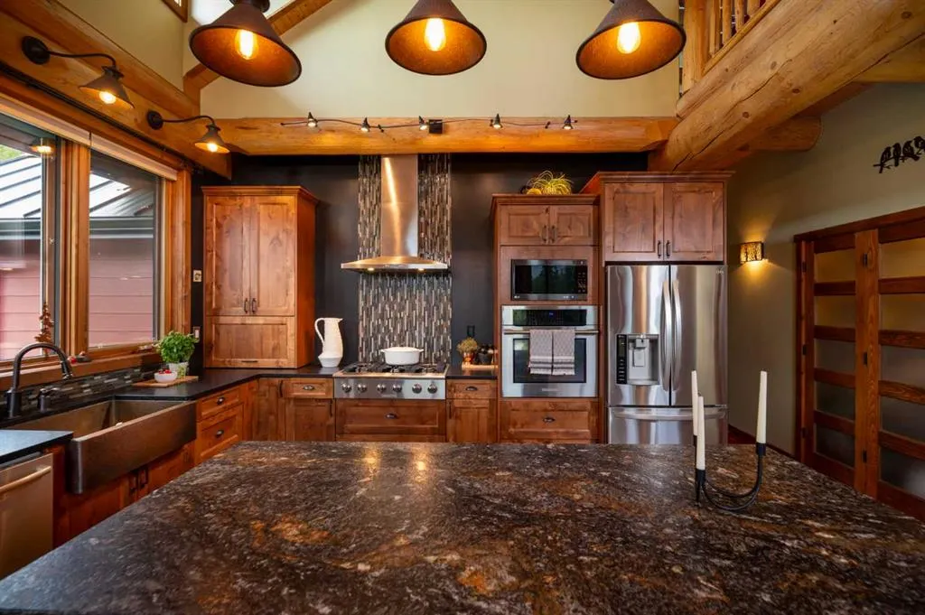 26427 Township Rd 650