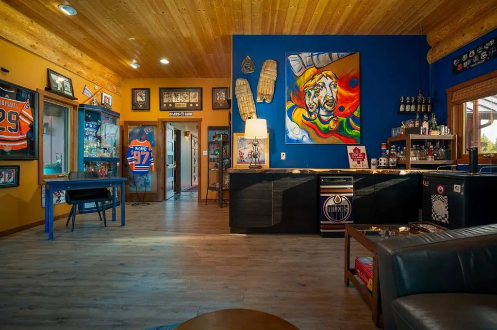 26427 Township Rd 650