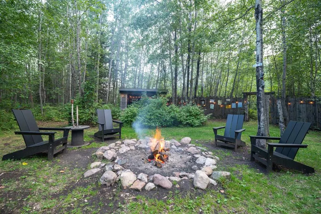 26427 Township Rd 650