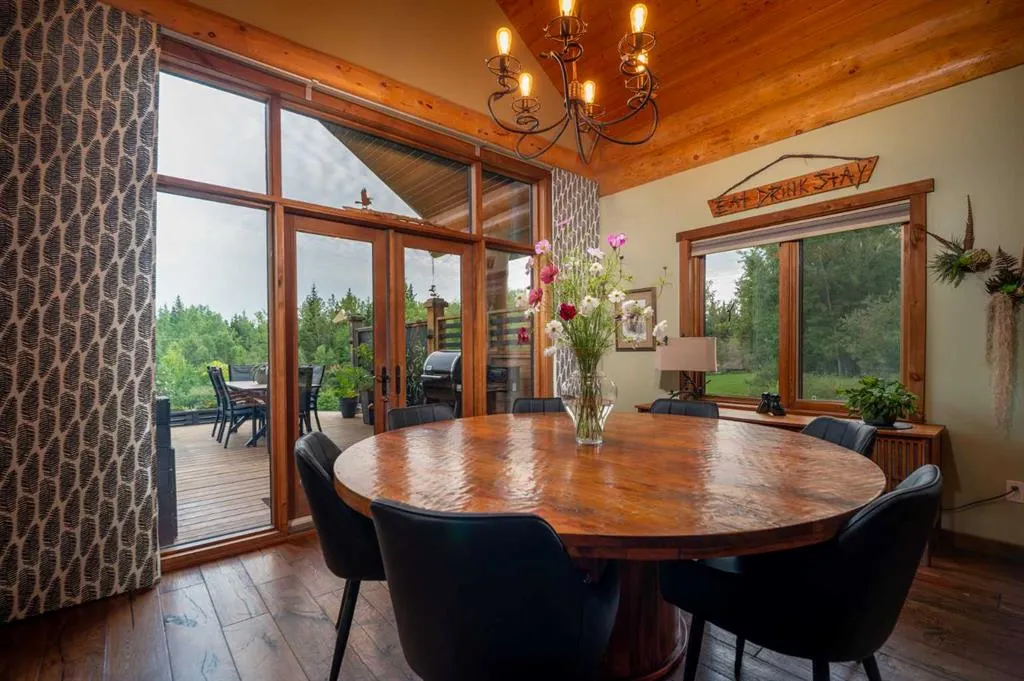 26427 Township Rd 650