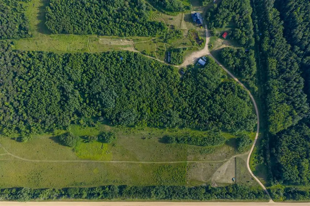 26427 Township Rd 650