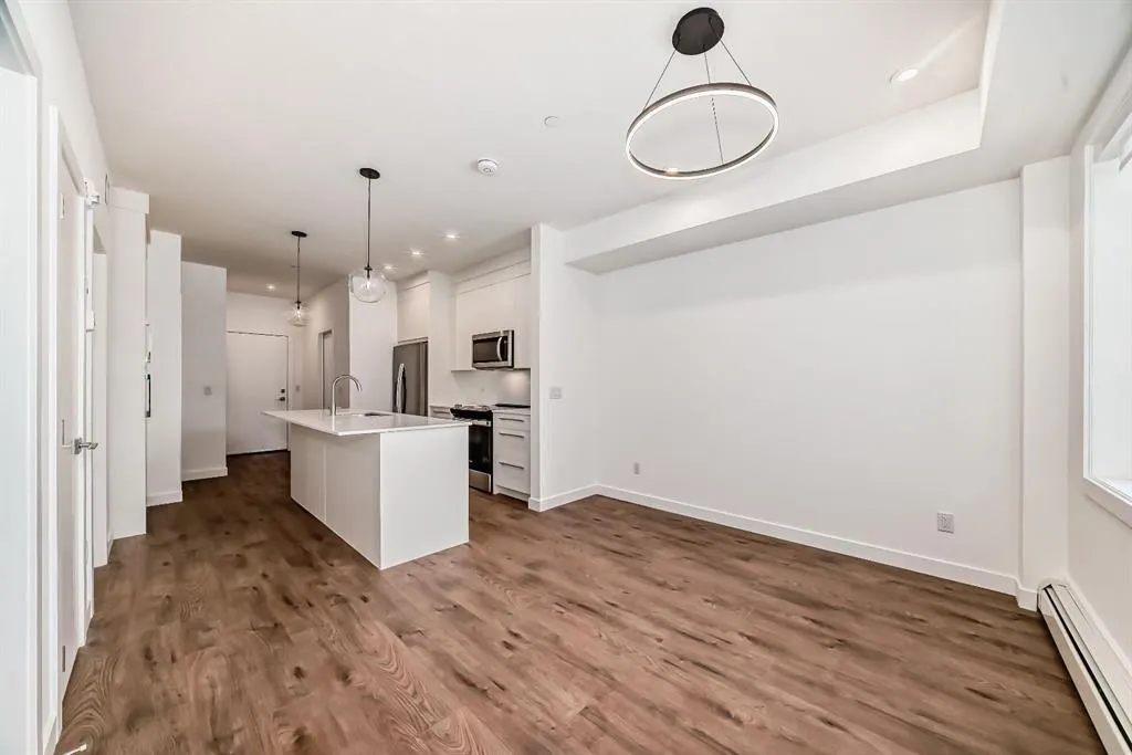 6 Merganser Drive W, #4416