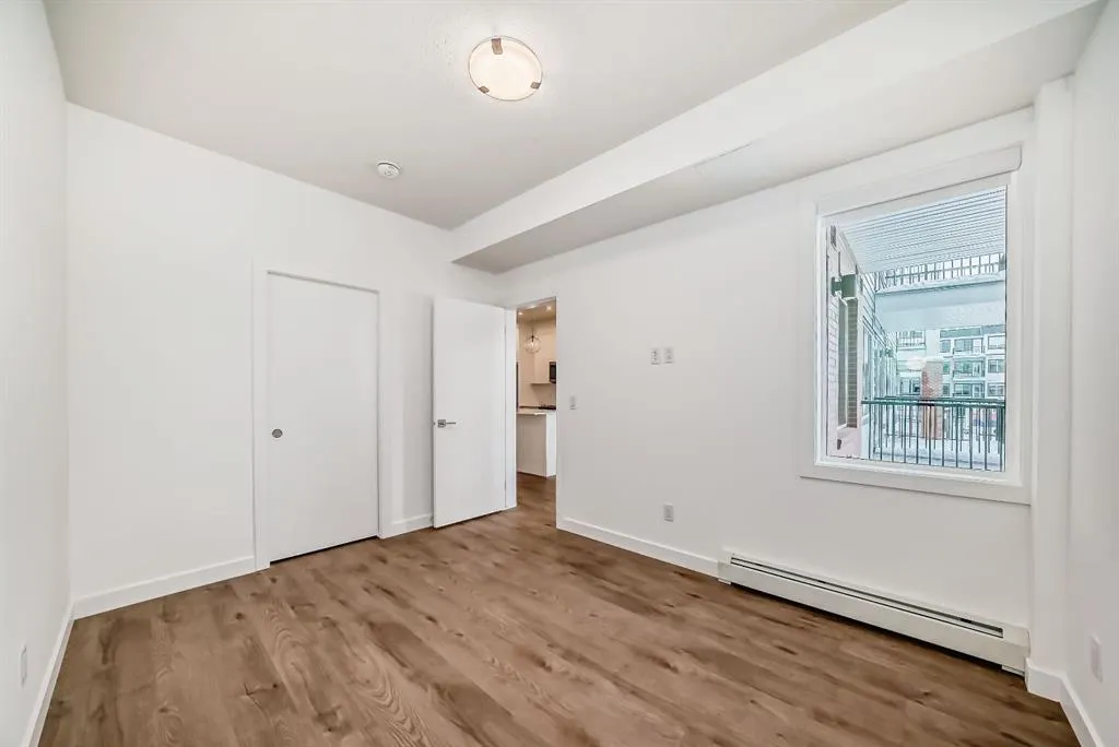 6 Merganser Drive W, #4416