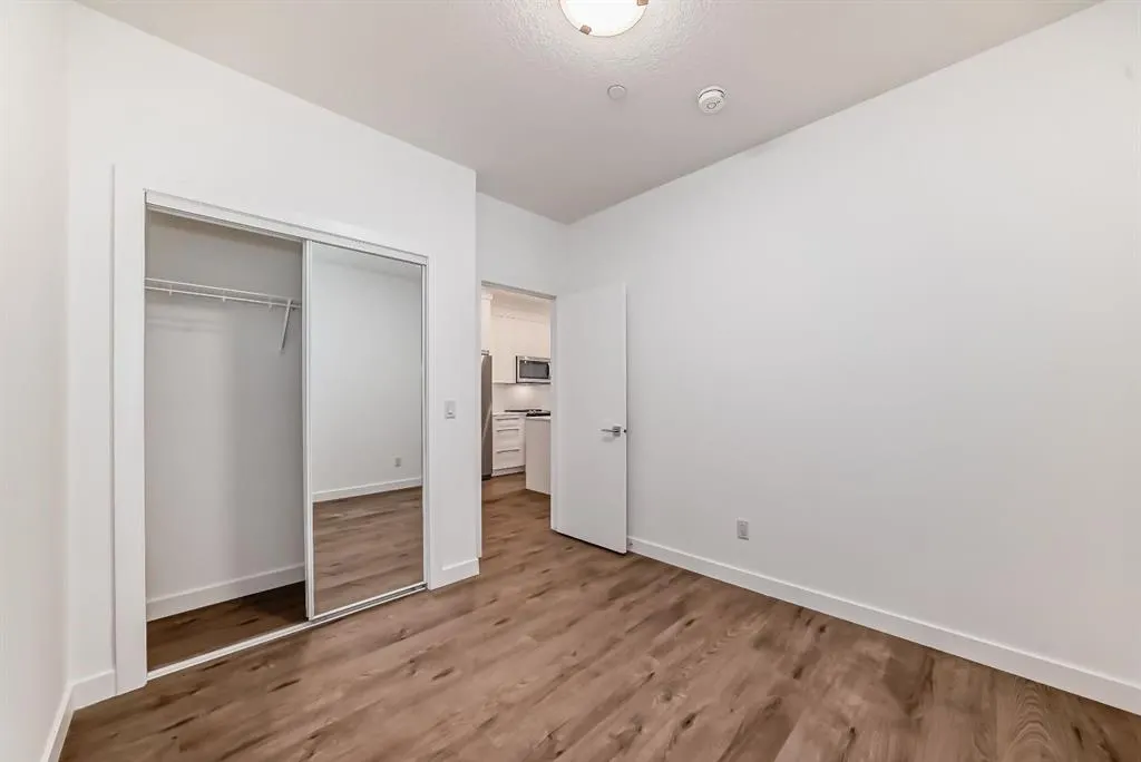6 Merganser Drive W, #4416