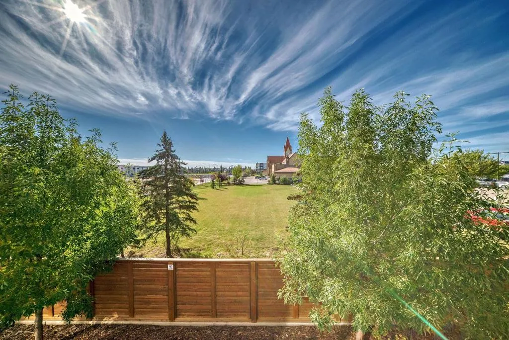 8445 Broadcast Avenue SW, #112