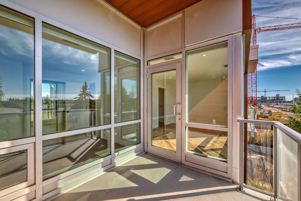 8445 Broadcast Avenue SW, #112