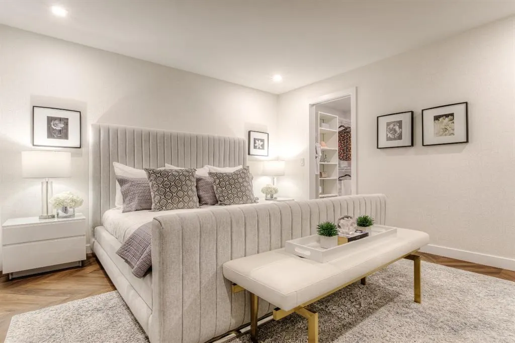 8505 Broadcast Avenue SW, #114