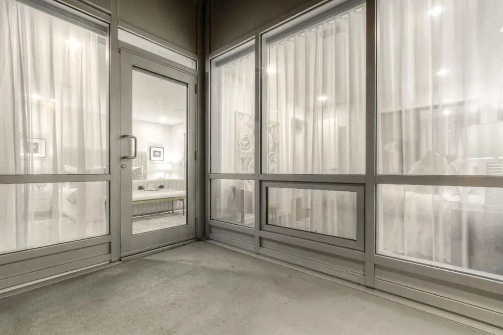 8505 Broadcast Avenue SW, #114