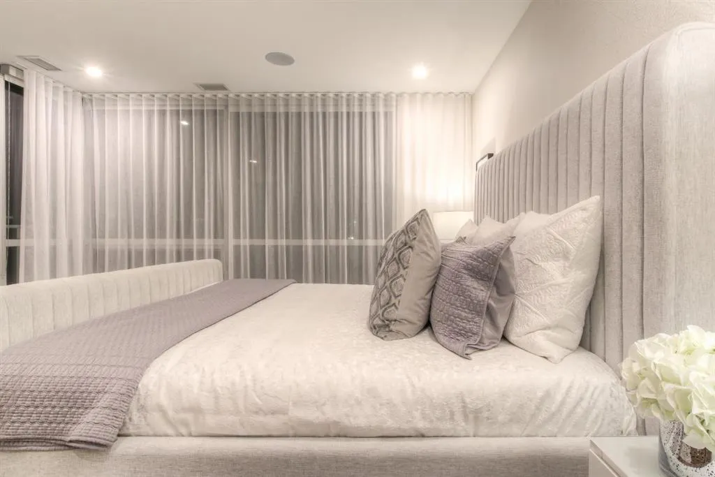 8505 Broadcast Avenue SW, #114