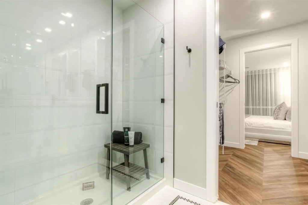 8505 Broadcast Avenue SW, #114