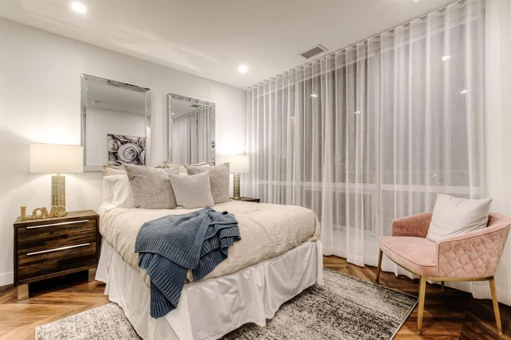 8505 Broadcast Avenue SW, #114