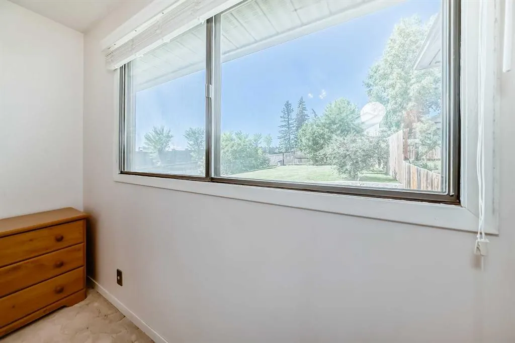 131 Ranchlands Court NW