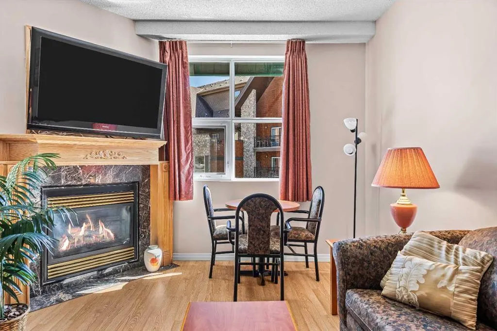 1151 Sidney Street, #216
