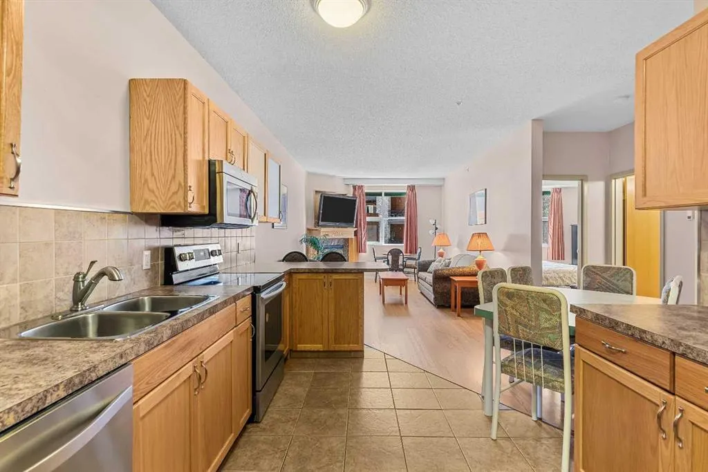 1151 Sidney Street, #216