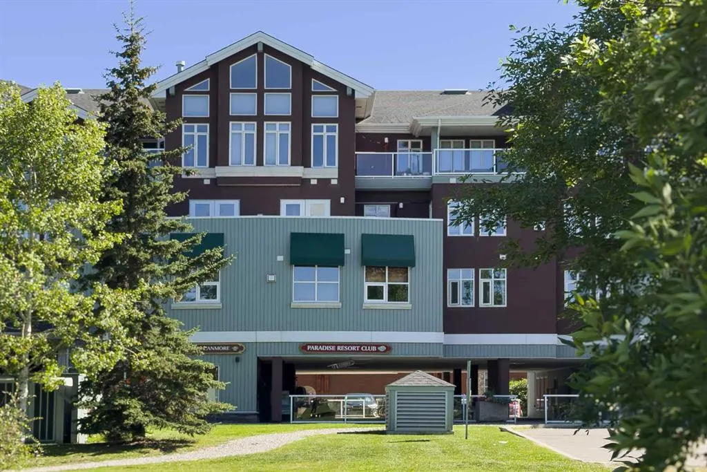 1151 Sidney Street, #216