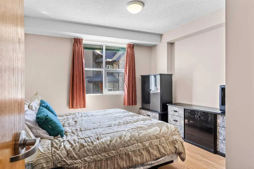 1151 Sidney Street, #216