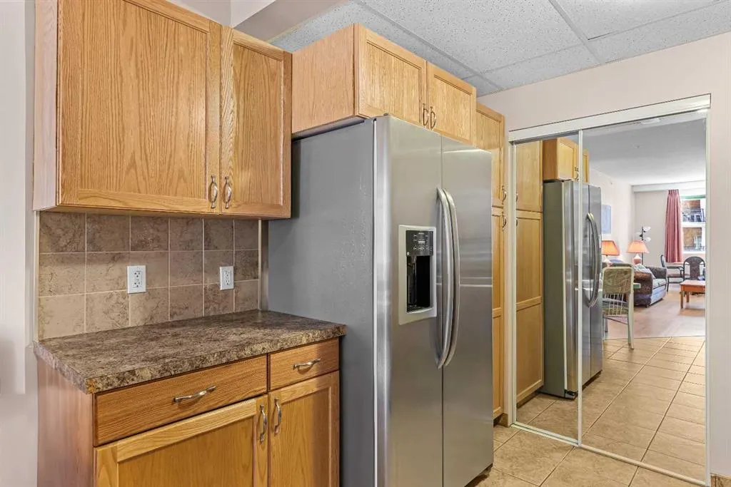 1151 Sidney Street, #216