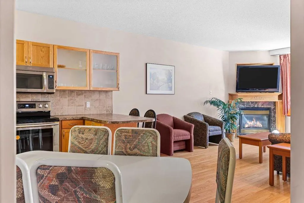 1151 Sidney Street, #216