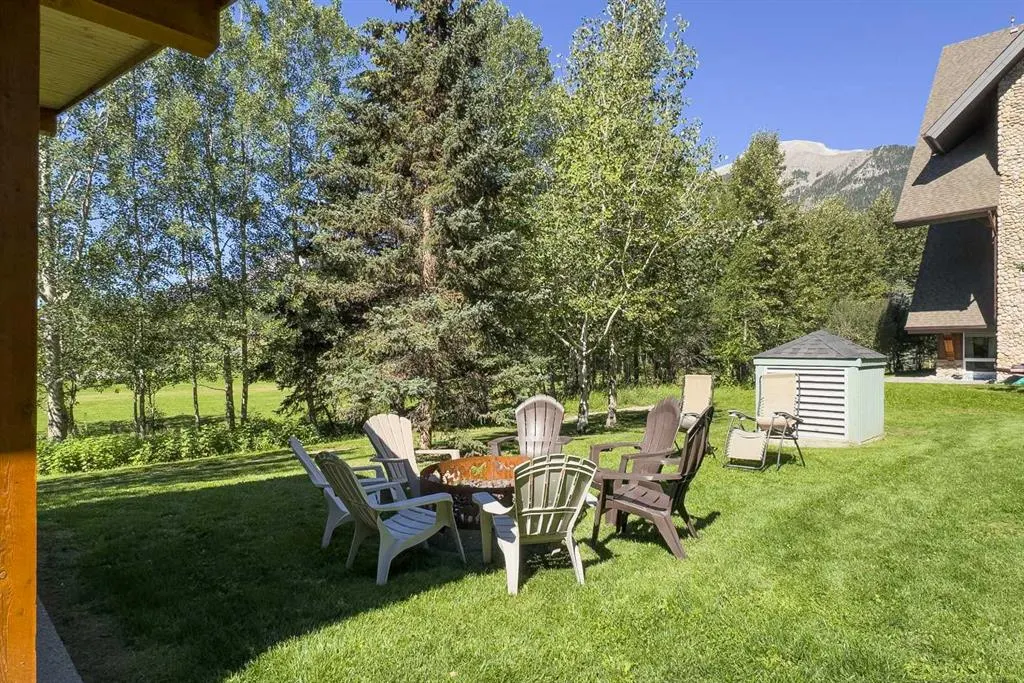 1151 Sidney Street, #216