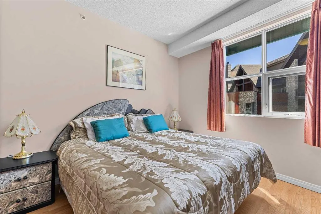 1151 Sidney Street, #216