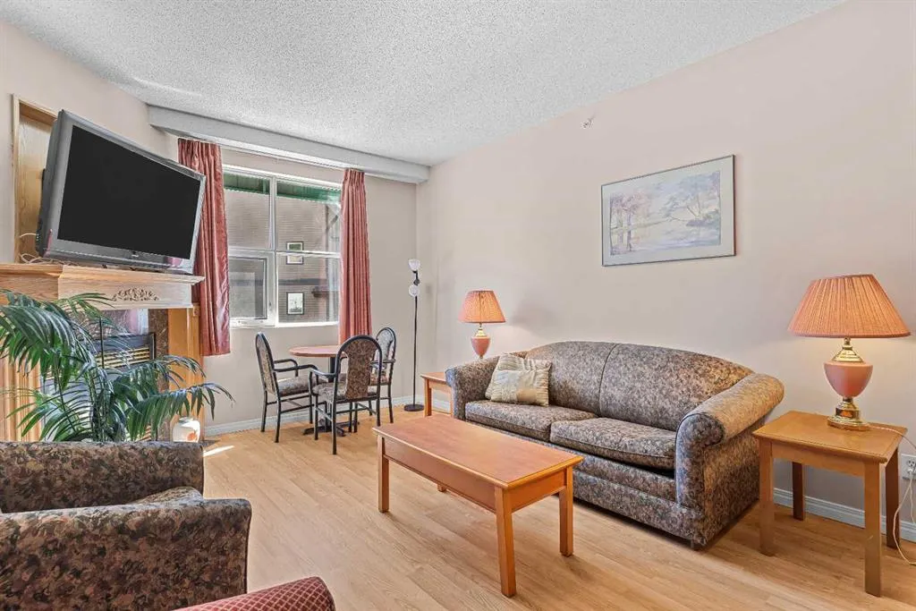 1151 Sidney Street, #216
