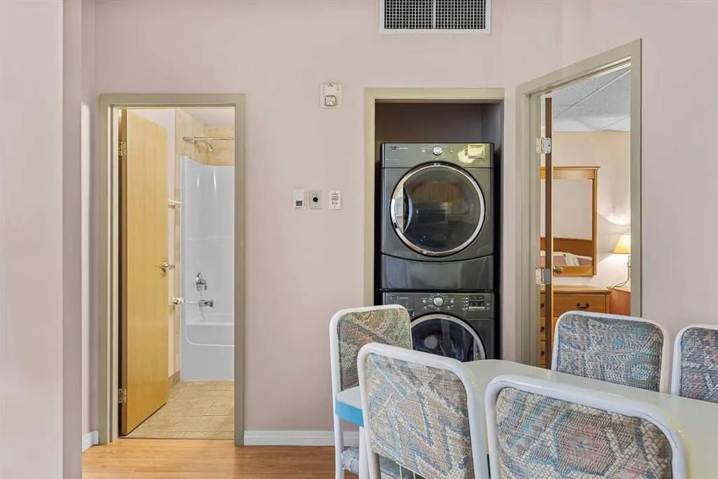 1151 Sidney Street, #216