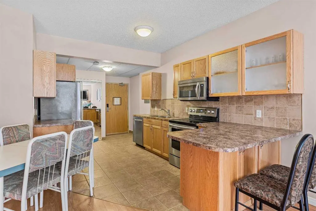1151 Sidney Street, #216