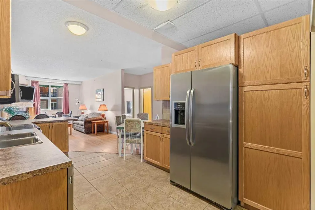 1151 Sidney Street, #216