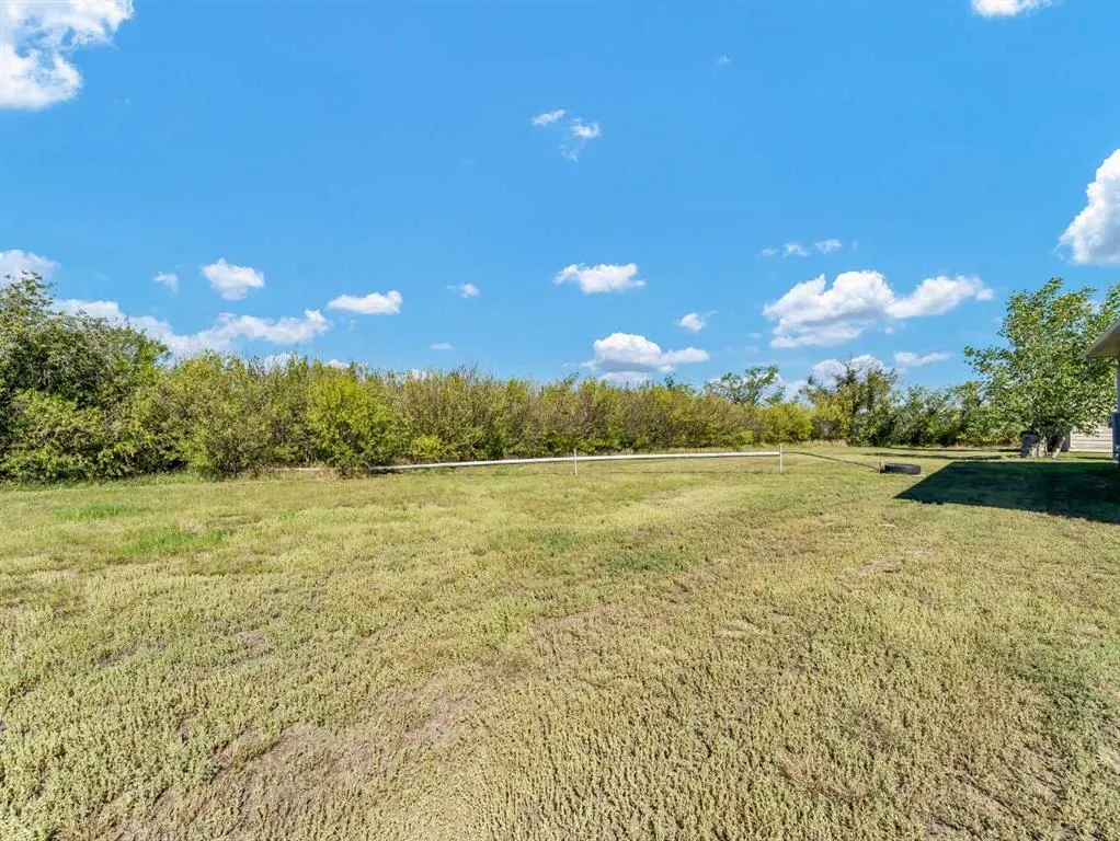 13402 Range Road 75, #1