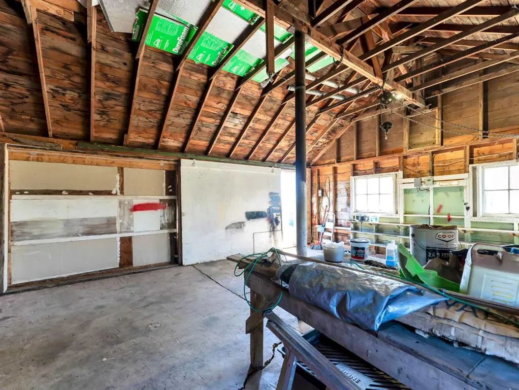 13402 Range Road 75, #1