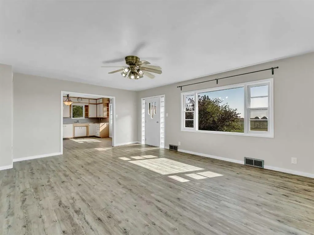 13402 Range Road 75, #1