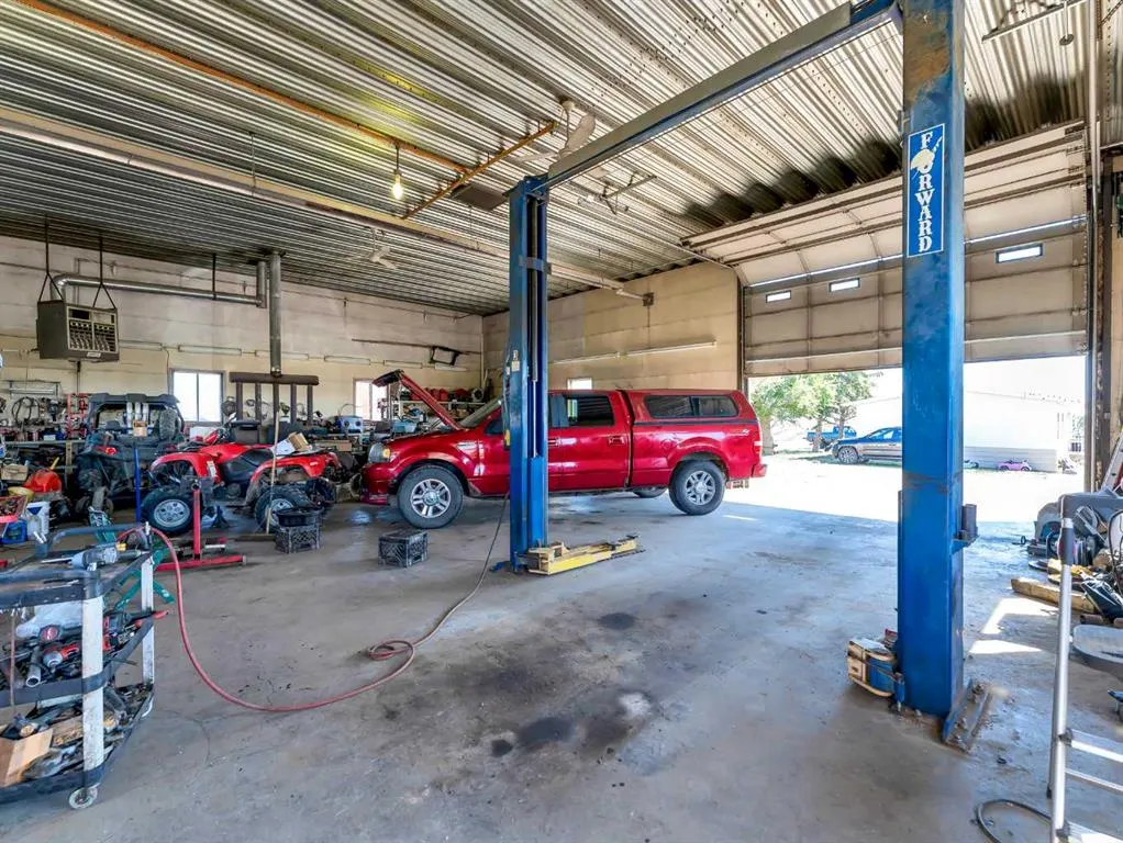 13402 Range Road 75, #1
