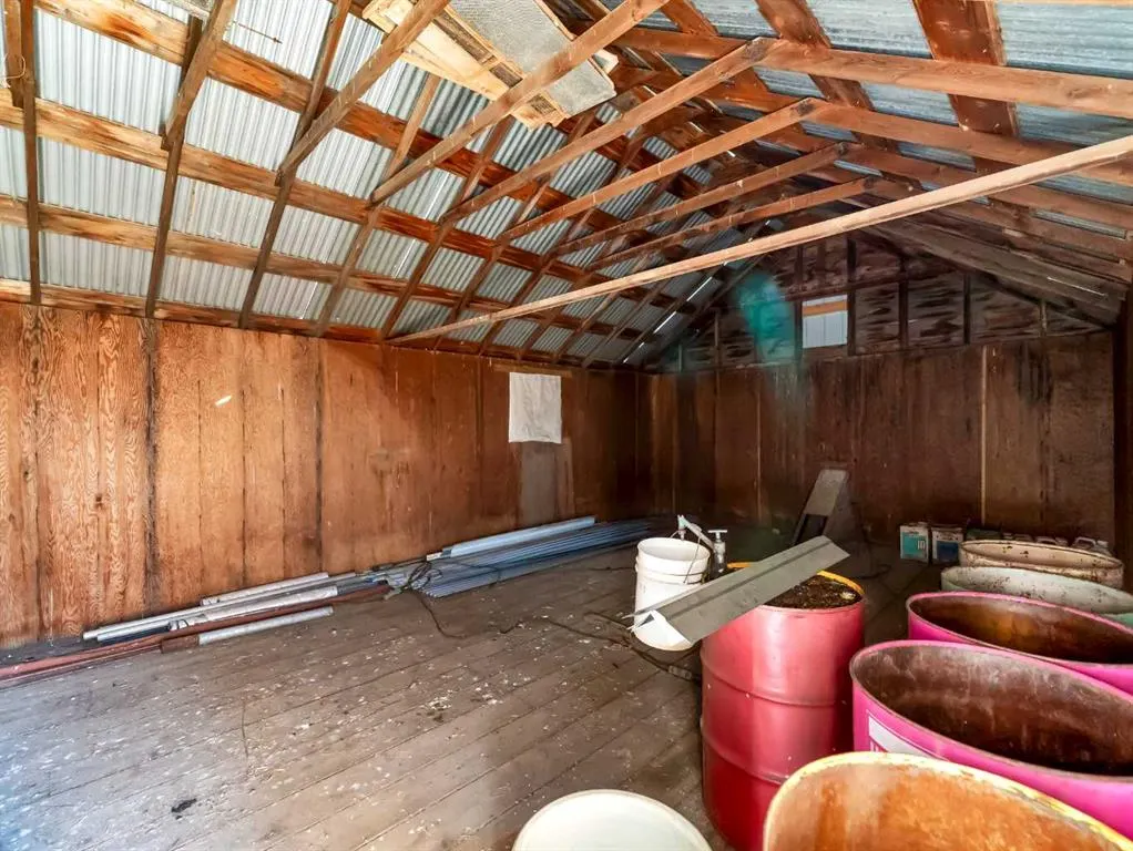 13402 Range Road 75, #1