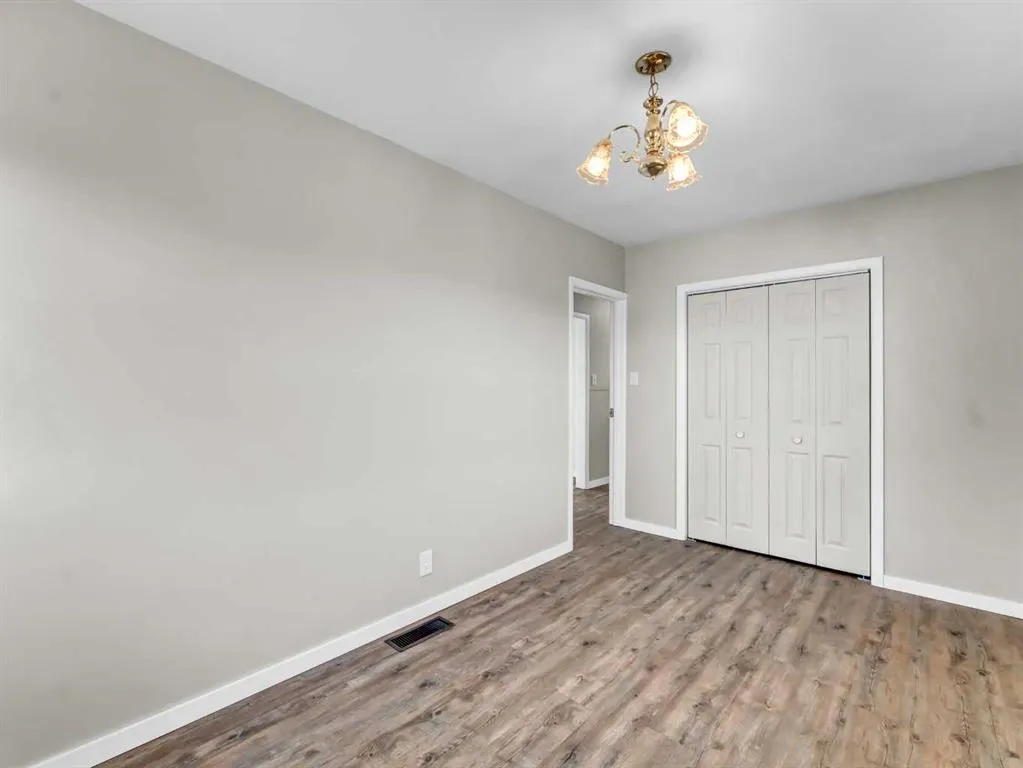 13402 Range Road 75, #1