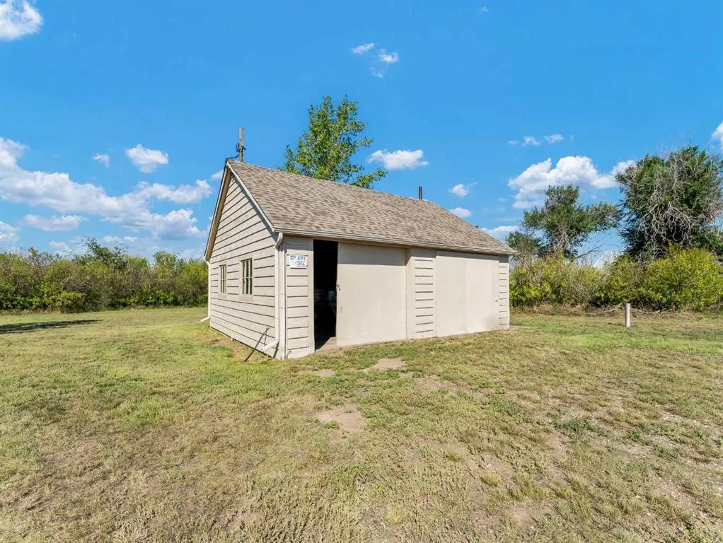 13402 Range Road 75, #1