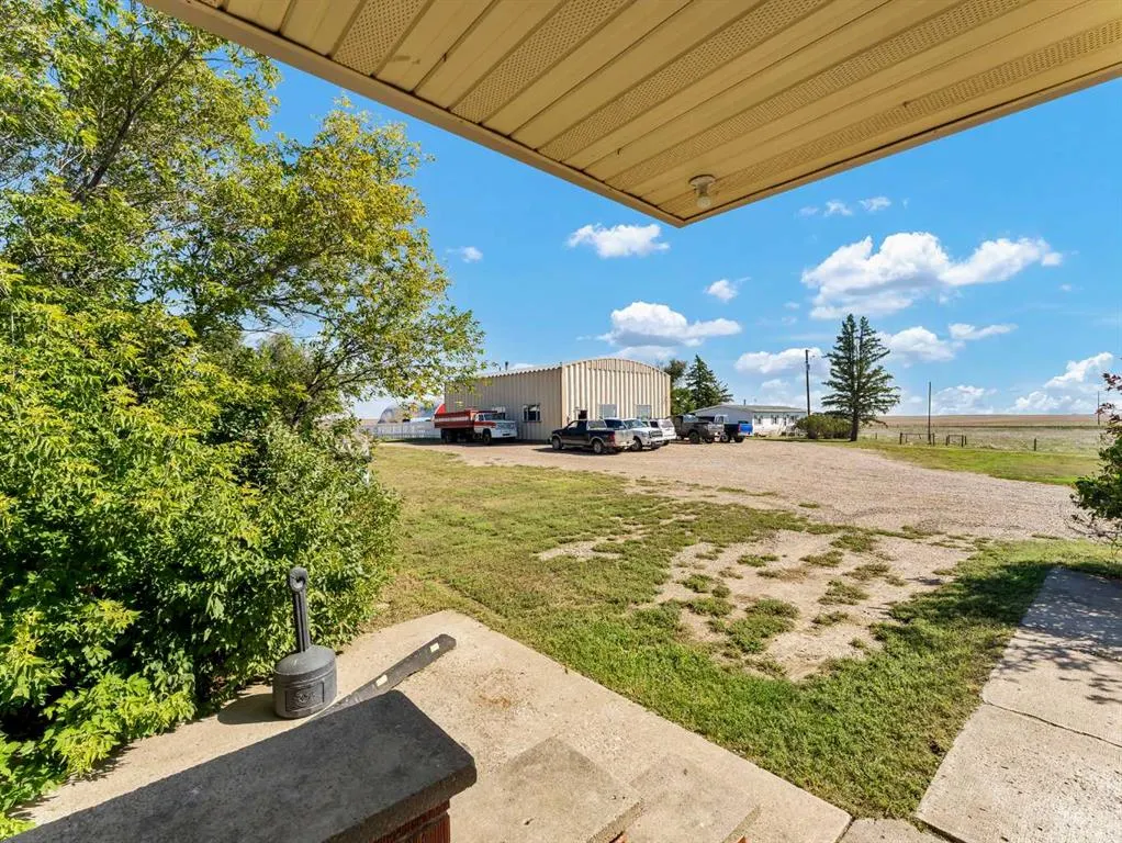 13402 Range Road 75, #1