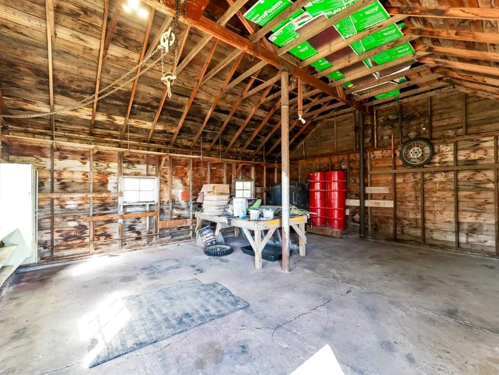 13402 Range Road 75, #1