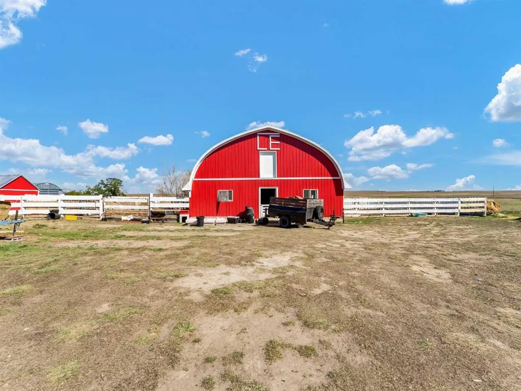 13402 Range Road 75, #1