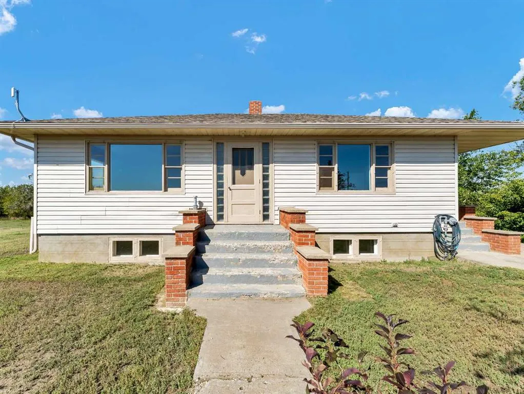 13402 Range Road 75, #1
