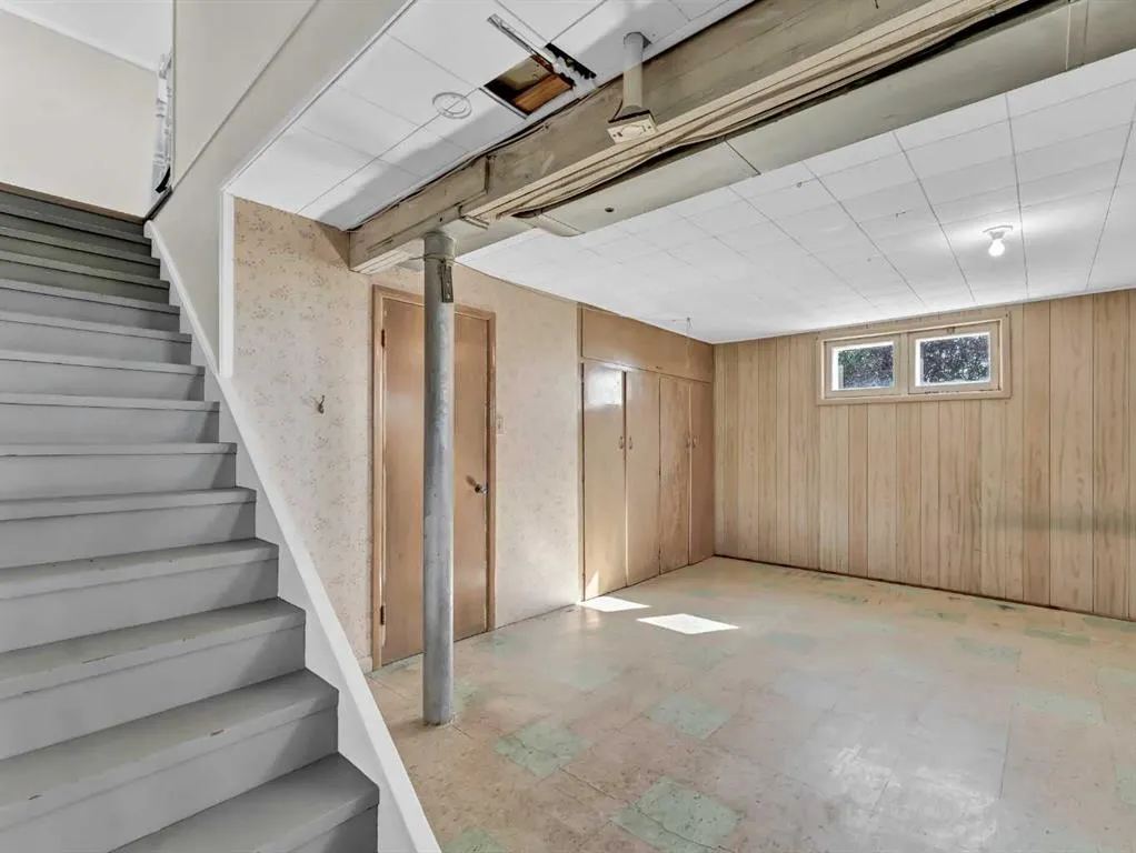 13402 Range Road 75, #1