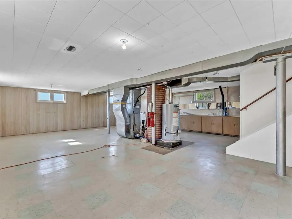 13402 Range Road 75, #1