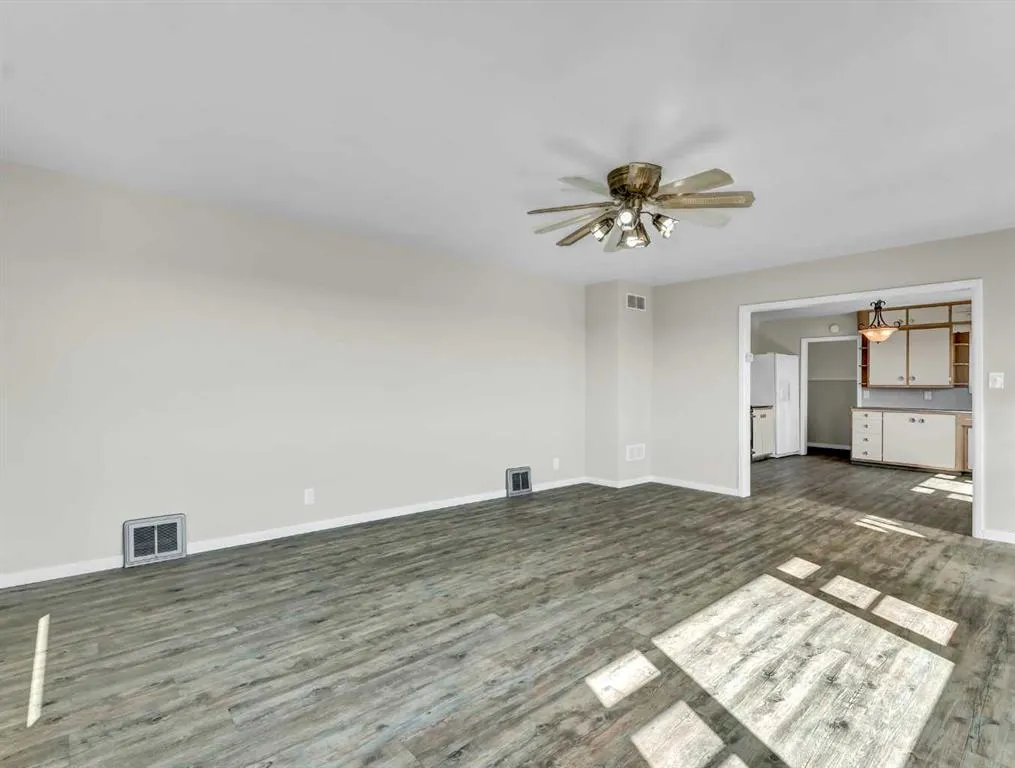 13402 Range Road 75, #1