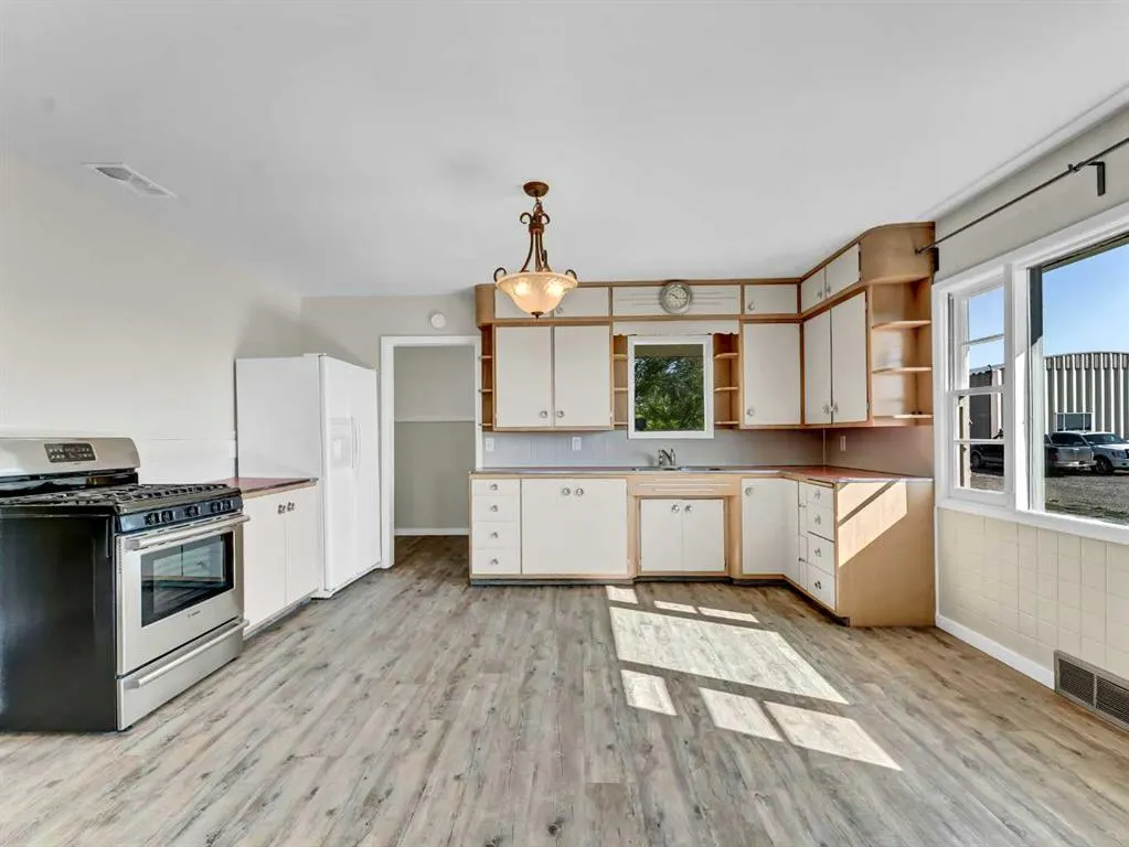 13402 Range Road 75, #1
